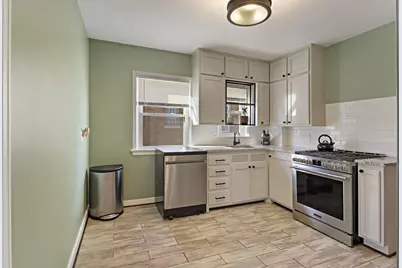 3806  19th Ave, Kenosha, WI 53140 - Photo 8