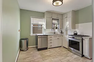 3806 19th Ave, Kenosha, WI 53140 - Photo 8