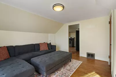 3806  19th Ave, Kenosha, WI 53140 - Photo 16