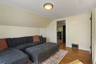 3806 19th Ave, Kenosha, WI 53140 - Photo 16