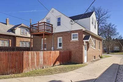 3806  19th Ave, Kenosha, WI 53140 - Photo 26