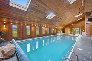 10270 N Range Line Ct, Mequon, WI 53092 - Photo 18