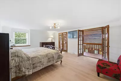 10270 N Range Line Ct, Mequon, WI 53092 - Photo 22