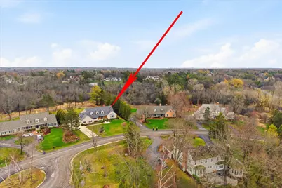 10270 N Range Line Ct, Mequon, WI 53092 - Photo 46