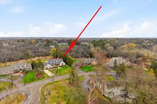 10270 N Range Line Ct, Mequon, WI 53092 - Photo 46