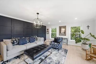 10270 N Range Line Ct, Mequon, WI 53092 - Photo 14