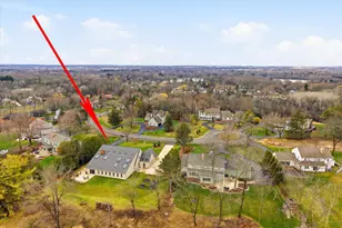 10270 N Range Line Ct, Mequon, WI 53092 - Photo 44