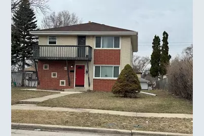 5721 N 90th St, Milwaukee, WI 53225 - Photo 1