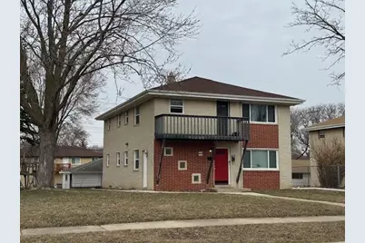 5721 N 90th St, Milwaukee, WI 53225 - Photo 2