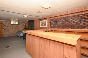 812 S 109th St, West Allis, WI 53214 - Photo 14