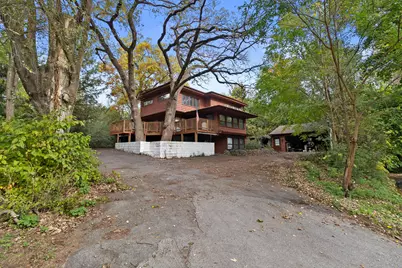 W351S10308  Tuohy Rd, Eagle, WI 53119 - Photo 14