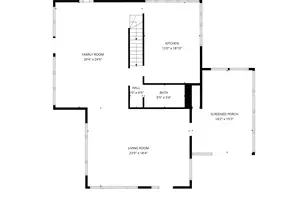 W351S10308 Tuohy Rd, Eagle, WI 53119 - Photo 22