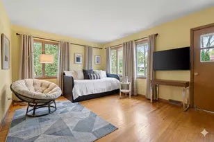 W351S10308 Tuohy Rd, Eagle, WI 53119 - Photo 8