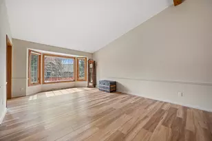 3827 S Oakbrook Dr, Greenfield, WI 53228 - Photo 4