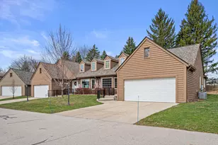 3827 S Oakbrook Dr, Greenfield, WI 53228 - Photo 1