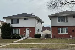 5832 N 94th St, Milwaukee, WI 53225 - Photo 2