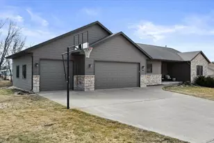 186 Katie Ln, Cashton, WI 54619 - Photo 1