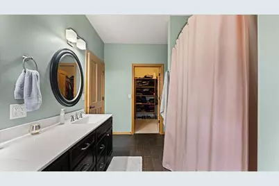 186  Katie Ln, Cashton, WI 54619 - Photo 18