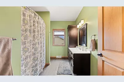 186  Katie Ln, Cashton, WI 54619 - Photo 20