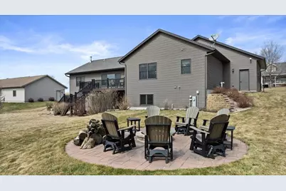 186  Katie Ln, Cashton, WI 54619 - Photo 2