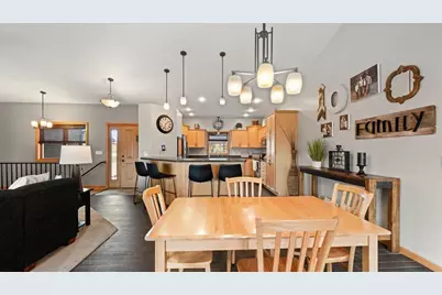 186  Katie Ln, Cashton, WI 54619 - Photo 10