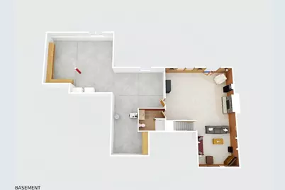 186  Katie Ln, Cashton, WI 54619 - Photo 4