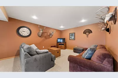 186  Katie Ln, Cashton, WI 54619 - Photo 22