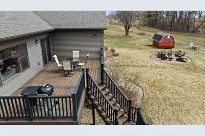 186  Katie Ln, Cashton, WI 54619 - Photo 30