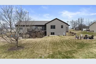 186  Katie Ln, Cashton, WI 54619 - Photo 26