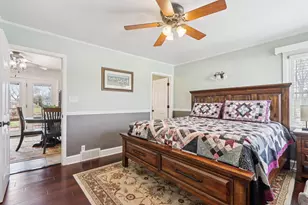 155 Concord Ln, West Bend, WI 53095 - Photo 18