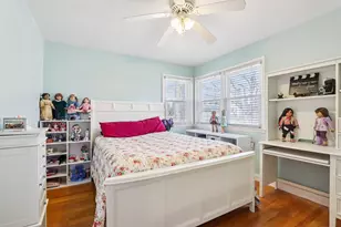 155 Concord Ln, West Bend, WI 53095 - Photo 32