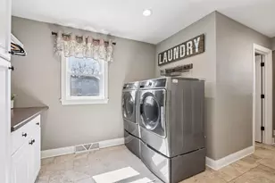 155 Concord Ln, West Bend, WI 53095 - Photo 40