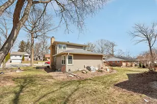 155 Concord Ln, West Bend, WI 53095 - Photo 52