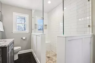 155 Concord Ln, West Bend, WI 53095 - Photo 22