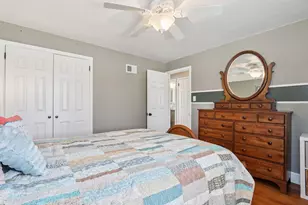 155 Concord Ln, West Bend, WI 53095 - Photo 30