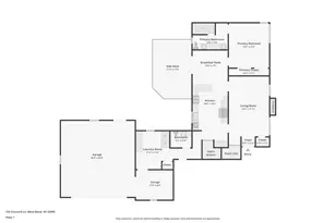 155 Concord Ln, West Bend, WI 53095 - Photo 64