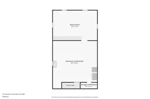 155 Concord Ln, West Bend, WI 53095 - Photo 62