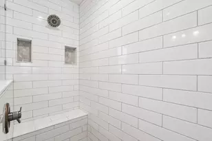 155 Concord Ln, West Bend, WI 53095 - Photo 24