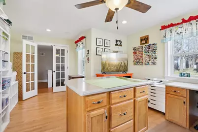 155  Concord Ln, West Bend, WI 53095 - Photo 26
