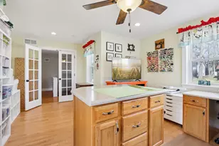 155 Concord Ln, West Bend, WI 53095 - Photo 26