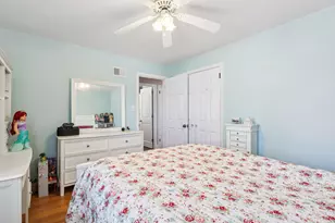 155 Concord Ln, West Bend, WI 53095 - Photo 34