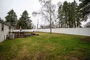 955 W Whitefish Rd, Port Washington, WI 53074 - Photo 26