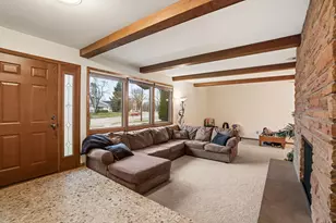 955 W Whitefish Rd, Port Washington, WI 53074 - Photo 2