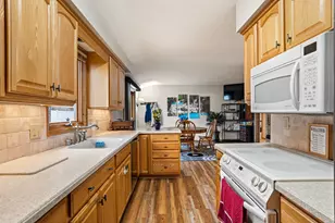 955 W Whitefish Rd, Port Washington, WI 53074 - Photo 10