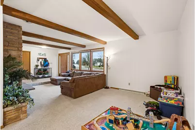 955 W Whitefish Rd, Port Washington, WI 53074 - Photo 6