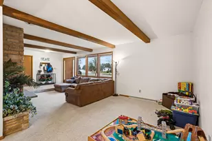 955 W Whitefish Rd, Port Washington, WI 53074 - Photo 6