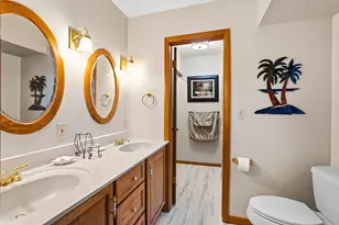 955 W Whitefish Rd, Port Washington, WI 53074 - Photo 22