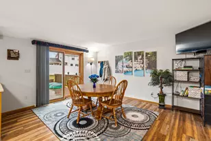 955 W Whitefish Rd, Port Washington, WI 53074 - Photo 12