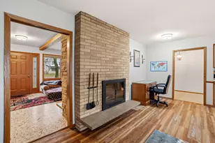 955 W Whitefish Rd, Port Washington, WI 53074 - Photo 14