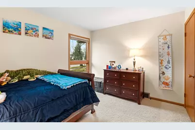 955 W Whitefish Rd, Port Washington, WI 53074 - Photo 18